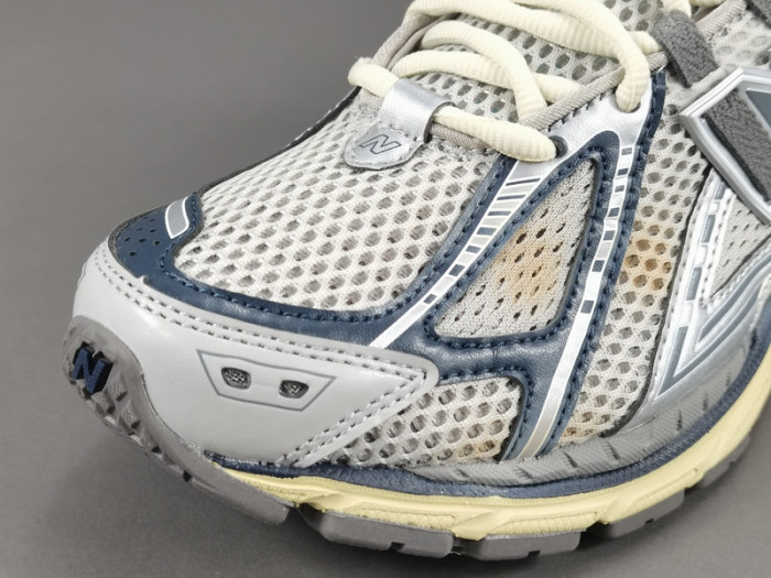 thisisneverthat x New Balance 1906R M1906RTl