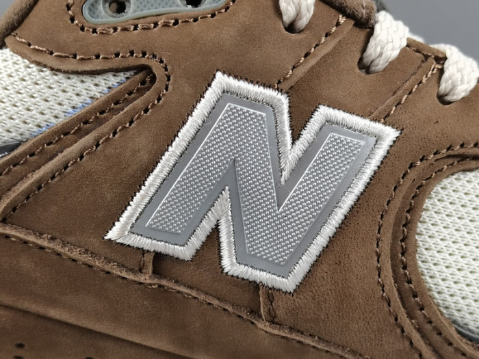 New Balance 2002R "Adrift & Moonbeam" M2002RHS