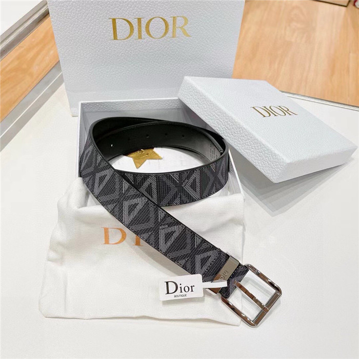 DOR BELT