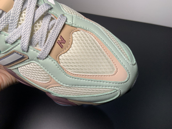 New Balance 9060 "Clay Ash" U9060GCA