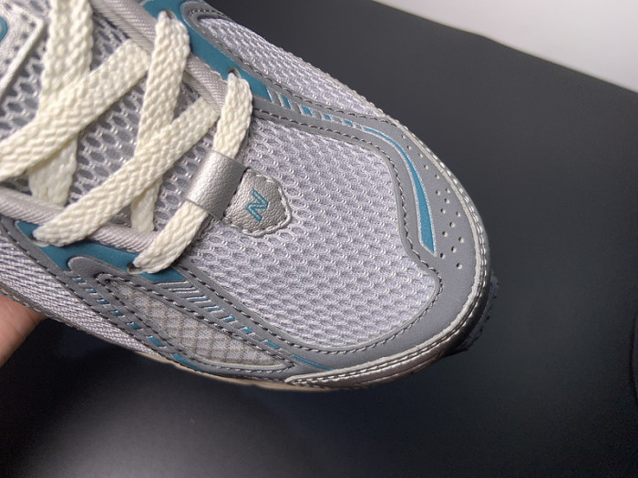 New Balance 1906R "Silver/Teal" M1906REO