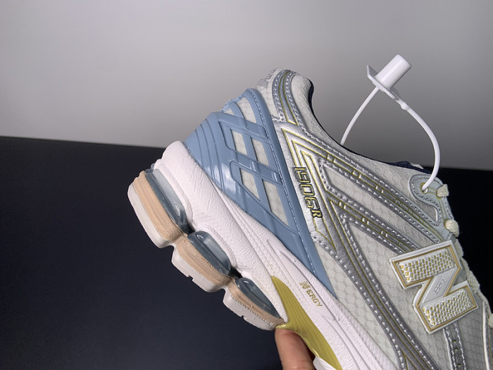 New Balance 1906R White Blue M1906RKC