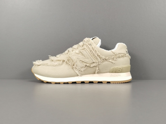 MiuMiu x New Balance 574 5E765D CSL F0044 F015