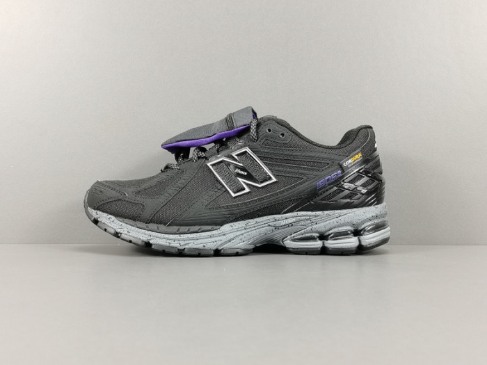 New Balance 1906R CORDURA M1906ROC