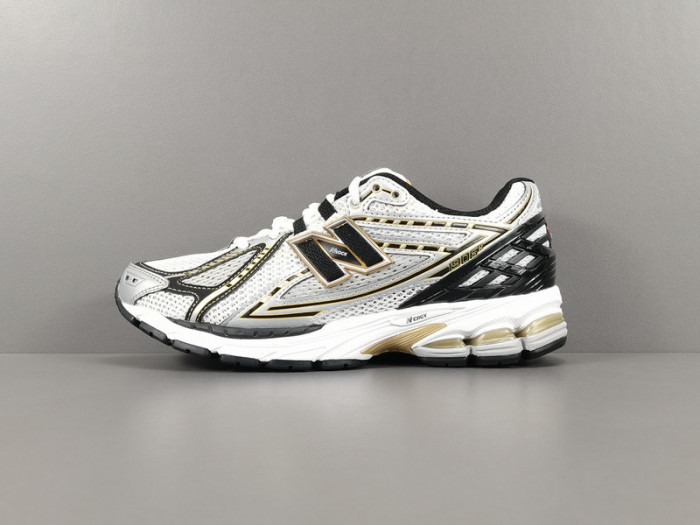 New balance 1906 RA White Gold M1906RA