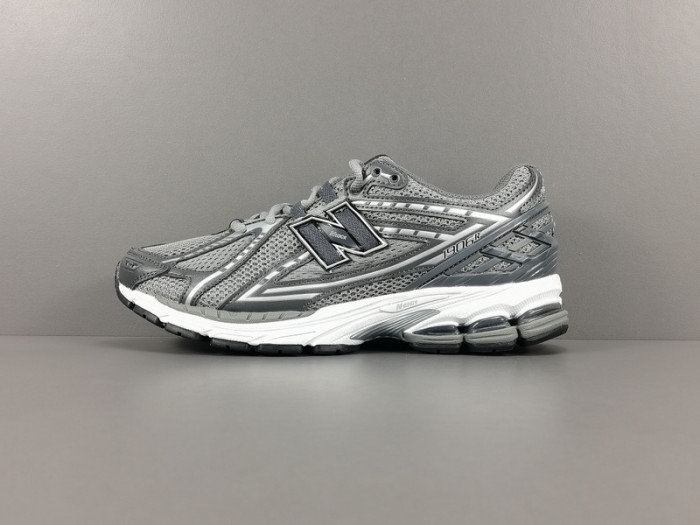New balance 1906 RJS Shadow Grey M1906RJS