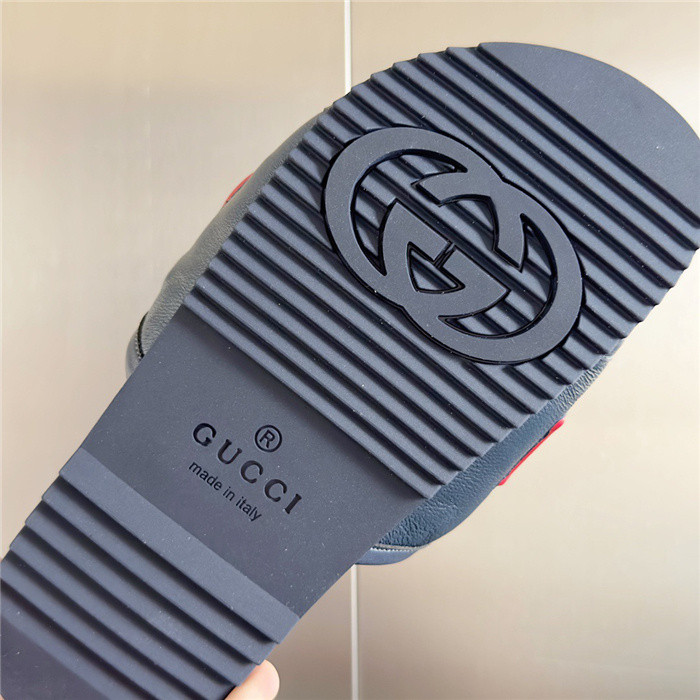 GCI GG Slide Sandal