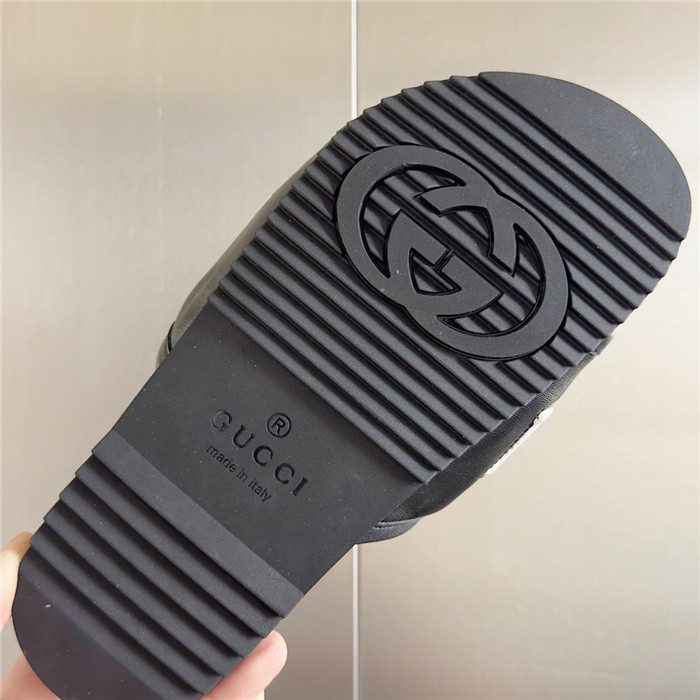 GCI GG Slide Sandal