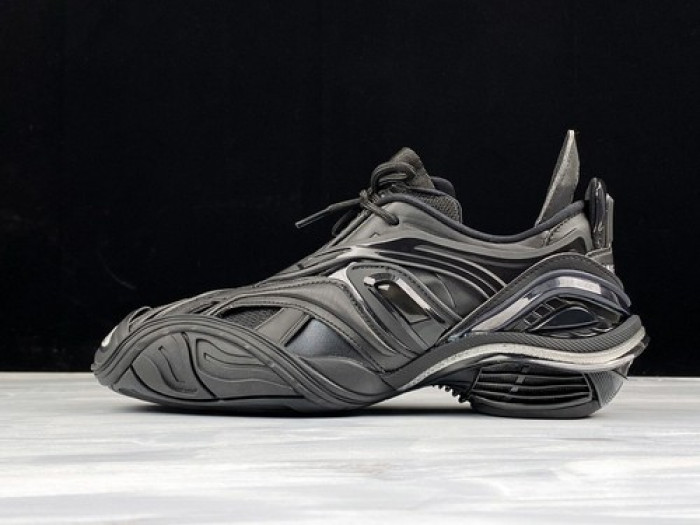 BALCIA TYREX SNEAKER OG00306