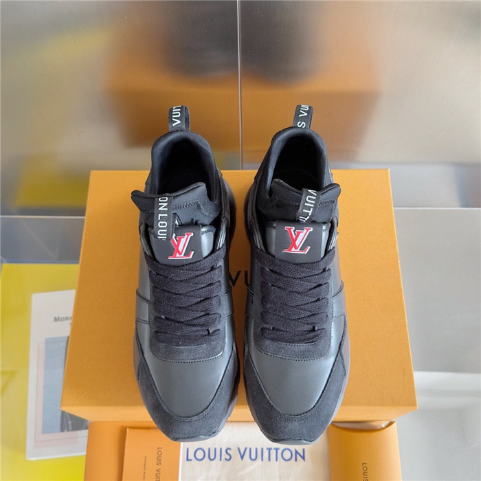 LUSV SNEAKERS