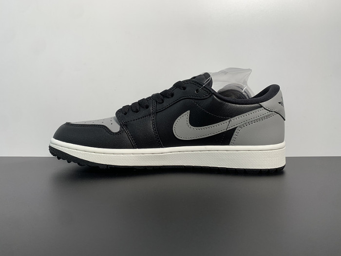 AIR Jordan 1 Low Golf DD9315 001