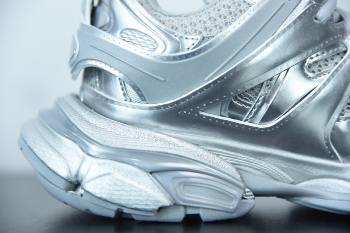 BALCIA Track SNEAKER