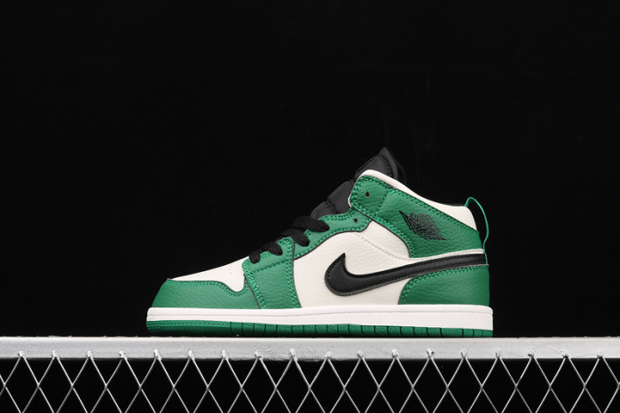 Air jordan 1 kids shoes