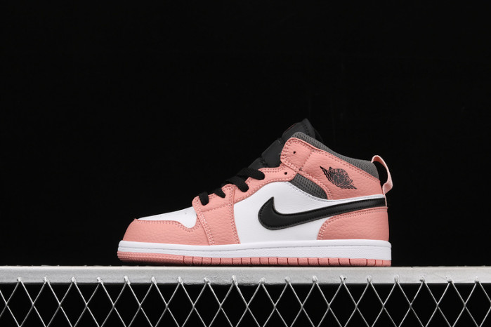 Air jordan 1 kids shoes