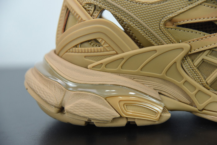 BALCIA Track SNEAKER