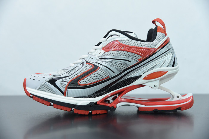 BALCIA X-Pander SNEAKER