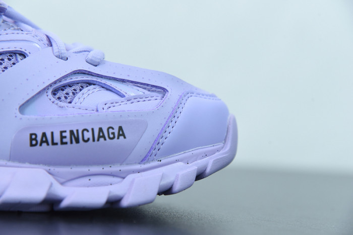 BALCIA Track SNEAKER