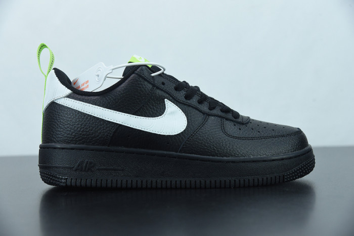 Nike Air Force 1 Low “Pivot Point” DO6394-001