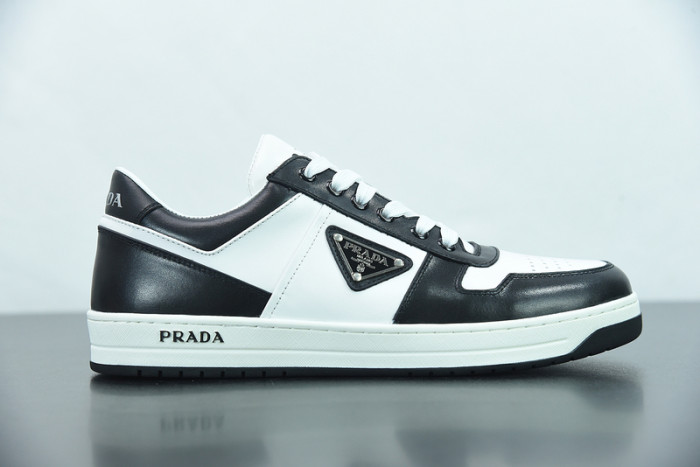 PRDA Sneaker