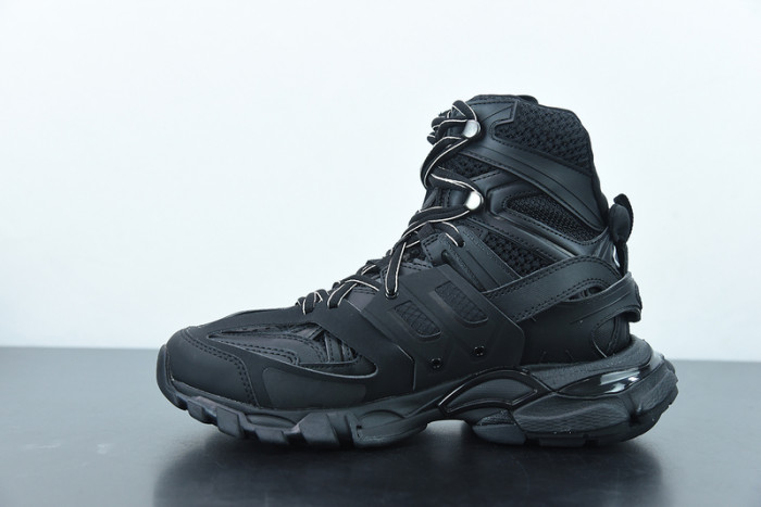 BALCIA Track SNEAKER