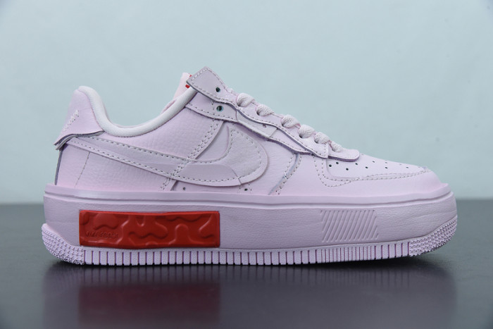 Nike Air Force 1 Fontanka DA7024-600