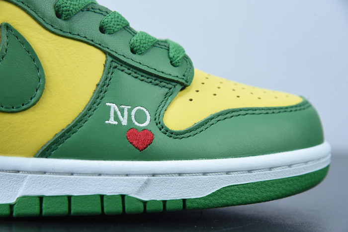 S*p*e x nike sb dunk high dn3741-700