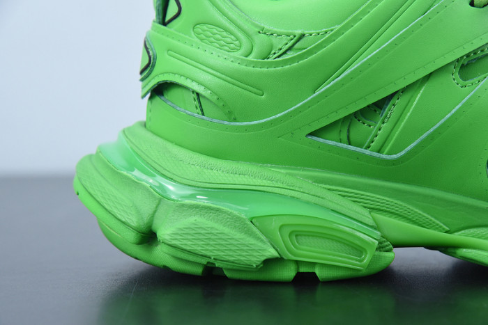 BALCIA Track SNEAKER