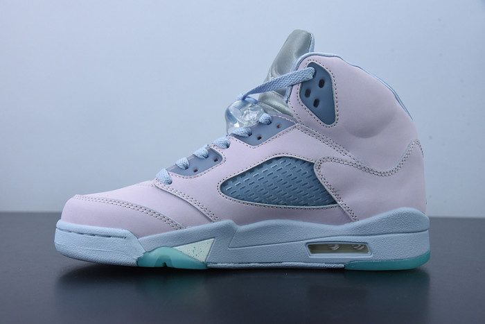 Air Jordan 5 Easter 2022 DV0562-600
