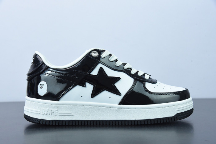 BAPE SHOE