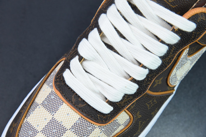 luvt-x-nike-air-force