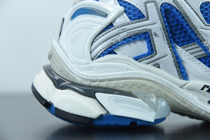 BALCIA RUNNER SNEAKER