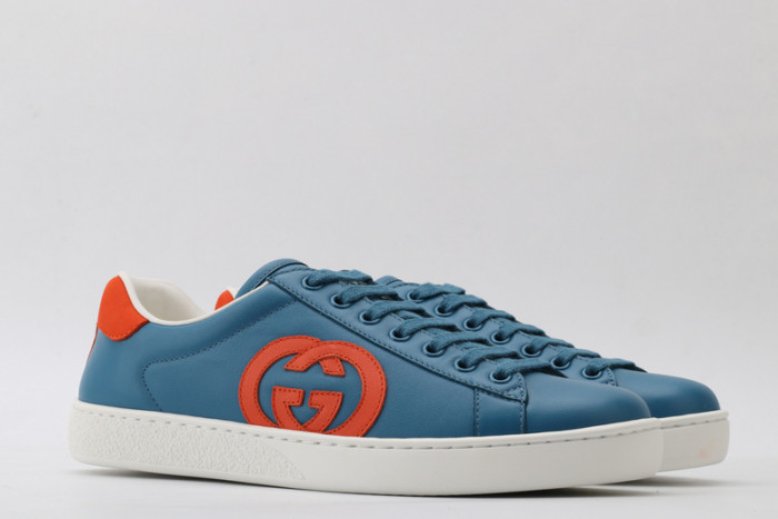 GCI SNEAKER