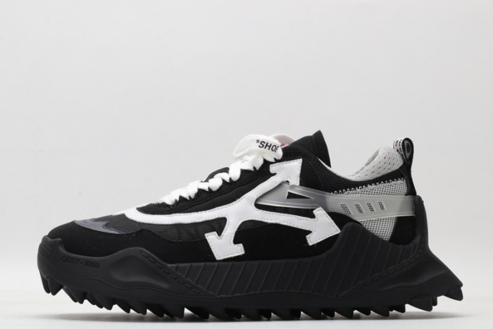 OFW C/O ODSY-1000 SNEAKER