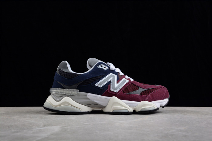 Joe Freshgoods x New Balance NB9060 U9060GBN
