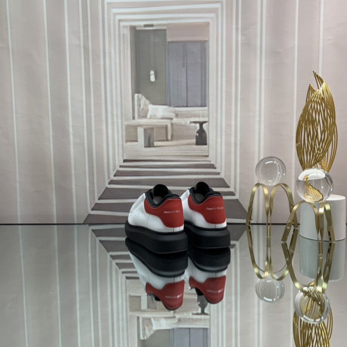 ALEXMQ Sneakers