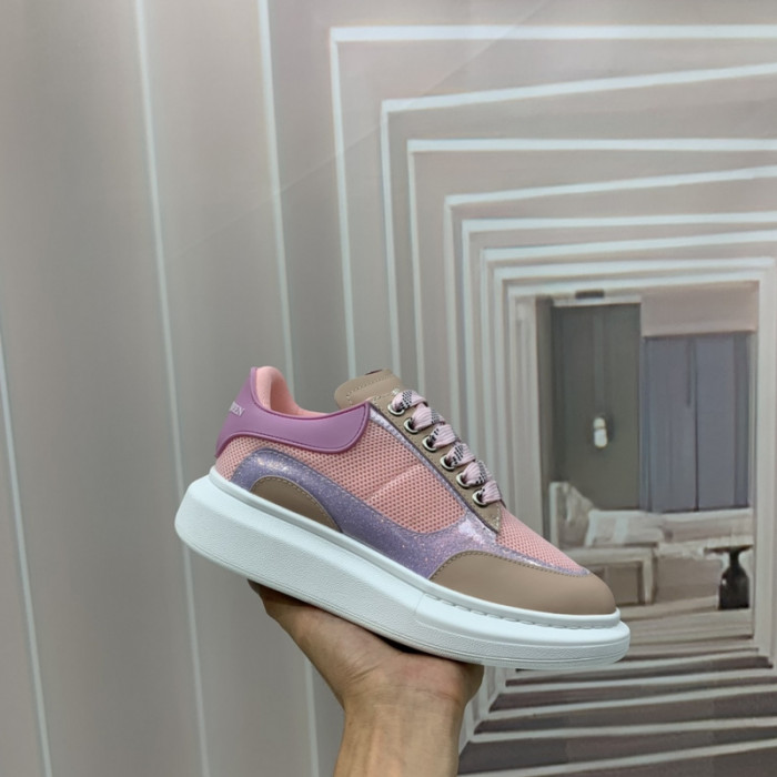 ALEXMQ Sneakers