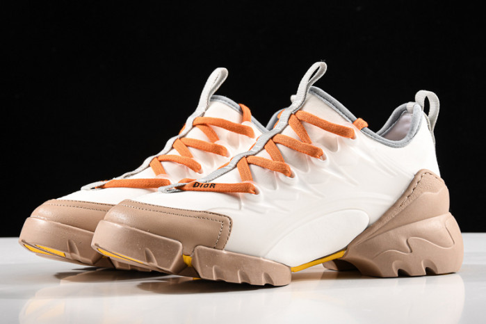 DOR D-CONNECT SNEAKER