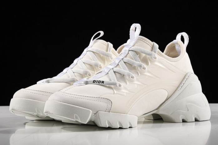 DOR D-CONNECT SNEAKER