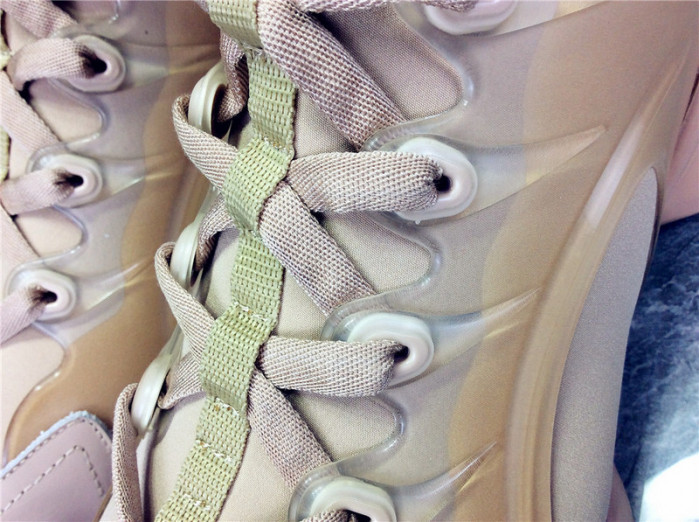 DOR D-CONNECT SNEAKER