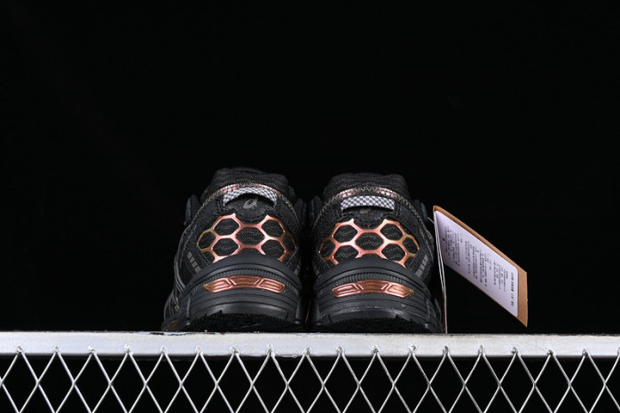 (wmns) As*ic*s gel-kahana 8 