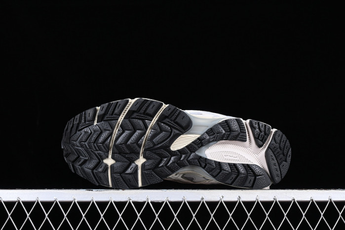 (wmns) As*ic*s gel-kahana 8 