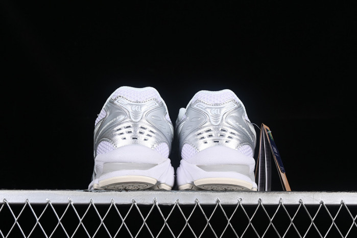 As*ic*s jjjjound x gel kayano 14 