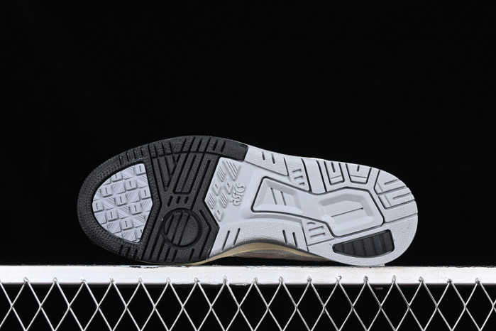 As*ic*s ballaholic x ex89 