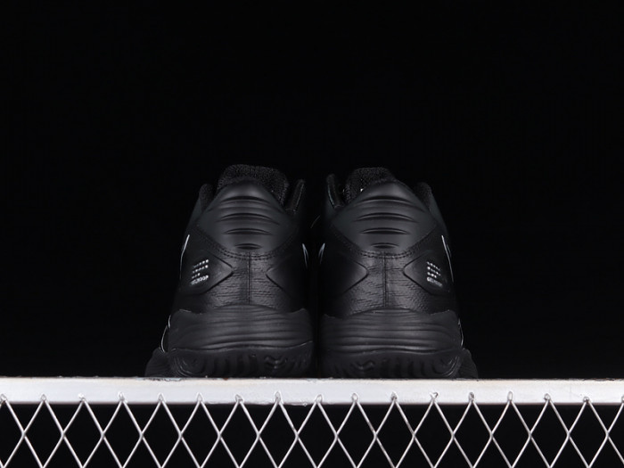 As*ic*s gel-hoop v13 black 1063a035-001