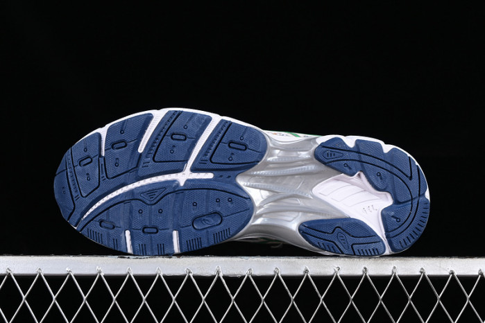 (wmns) As*ic*s gt-2160 floral 