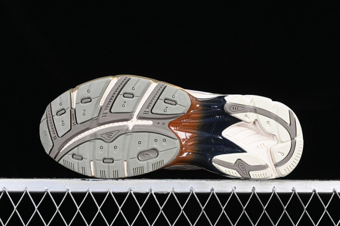 As*ic*s gt‑2160 dime arctic wolf 1201a887‑100