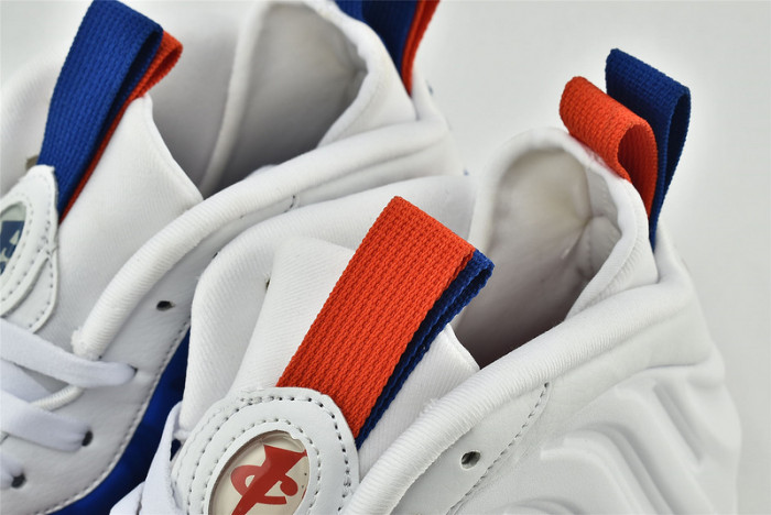 Nike Air Foamposite One USA Women