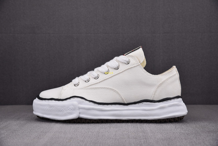 Ma*s*n mihara yasuhiro