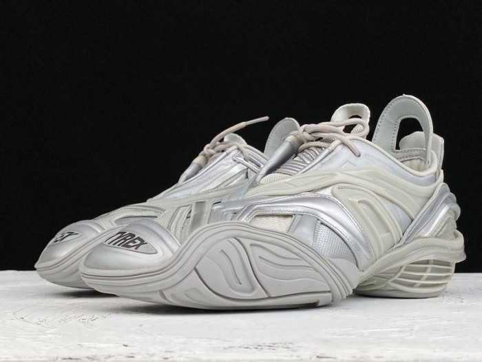 BALCIA TYREX SNEAKER OG00307