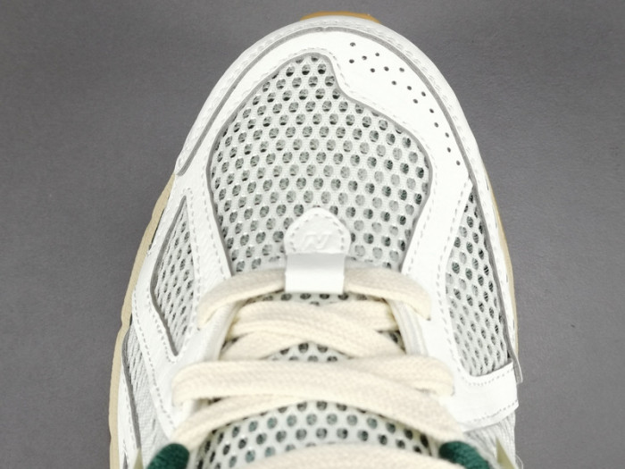 New Balance 1906R "White & Green" M1906RQ